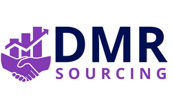 LOGO - DMR SOURCING